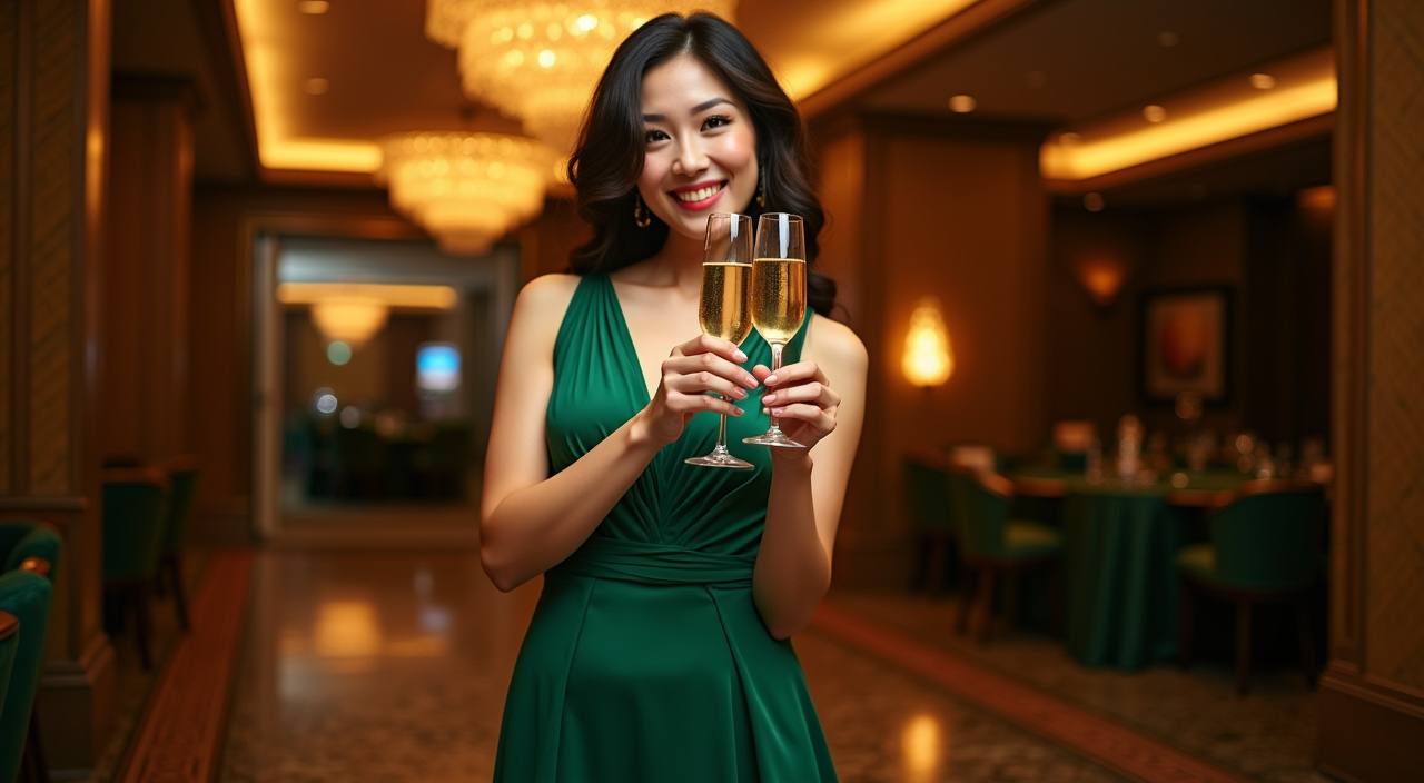 jayakaya Slot Bunga Raya