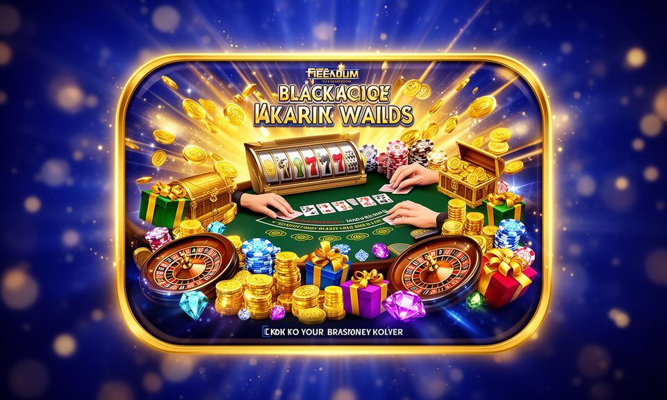 jayakaya Slot Wau Bulan